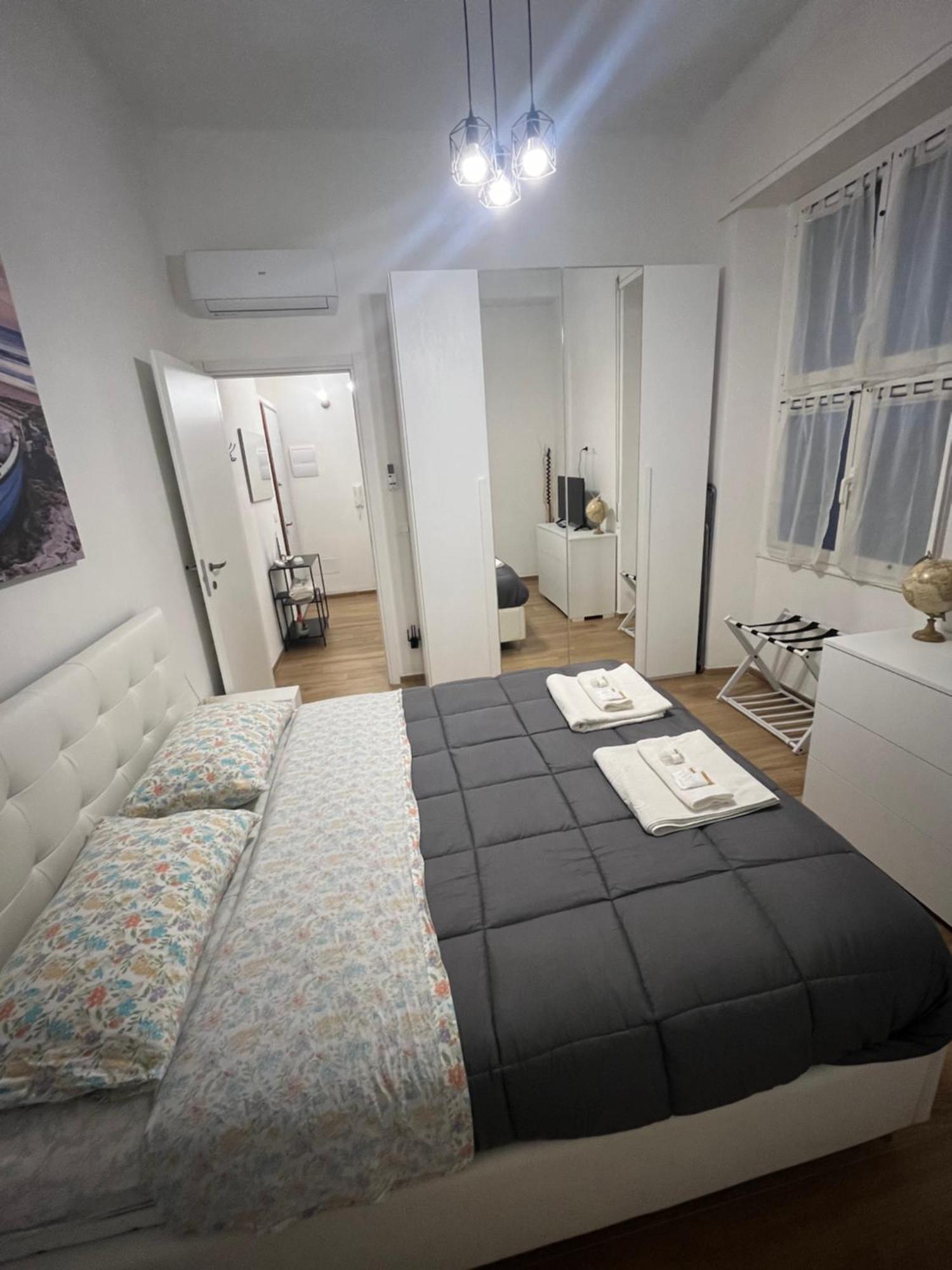 Mapa Holiday Sanremo 23 외부 사진